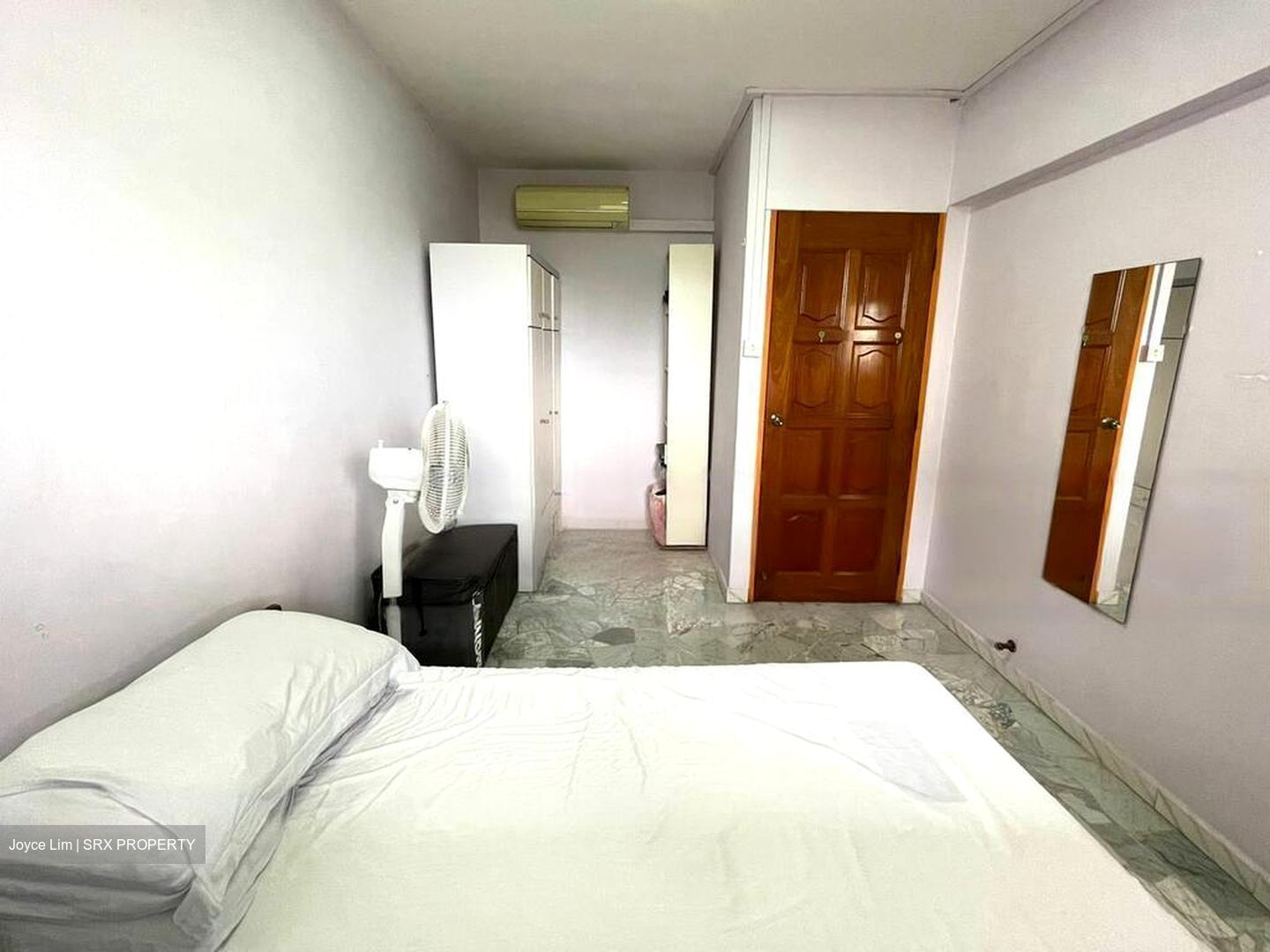 Blk 146 Gangsa Road (Bukit Panjang), HDB 4 Rooms #624964931